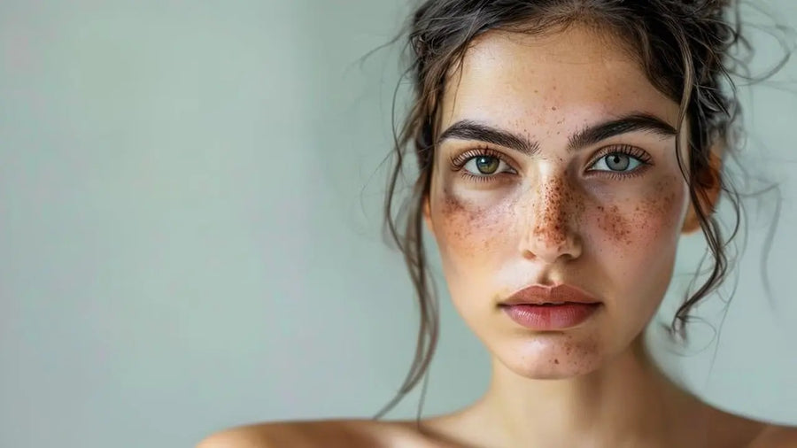 Unlocking the Power of Collagen, Keratin, and Biotin: A Comprehensive Guide