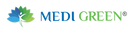 MediGreen