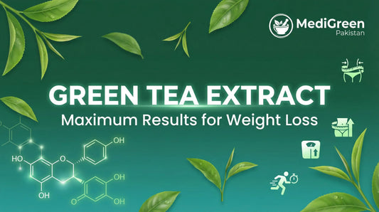 How to Use UL OMEGA 500mg Softgel Premium Quality for Maximum Results: A Guide for Pakistani Users