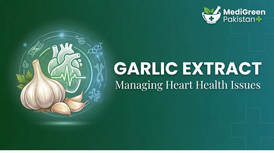 The Role of MG B50 B Complex Powerful Energy & Metabolism Support Formula in Managing Common Health Issues in Pakistan