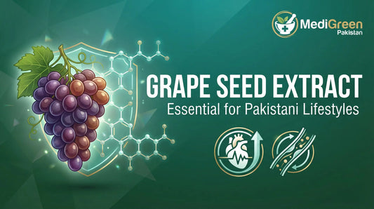 Why KALFAX D Ultimate Bone Strength & Joint Support Formula with Vitamin K2 is Essential for Pakistani Lifestyles: A Comprehensive Review