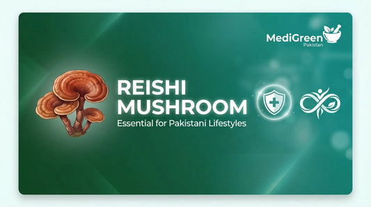 Why KUFFIT SYRUP (120ml) is Essential for Pakistani Lifestyles: A Comprehensive Review