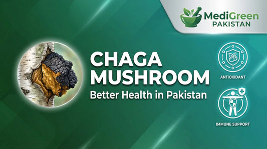 Top 5 Reasons to Choose DONCID Liquid for Better Health in Pakistan
