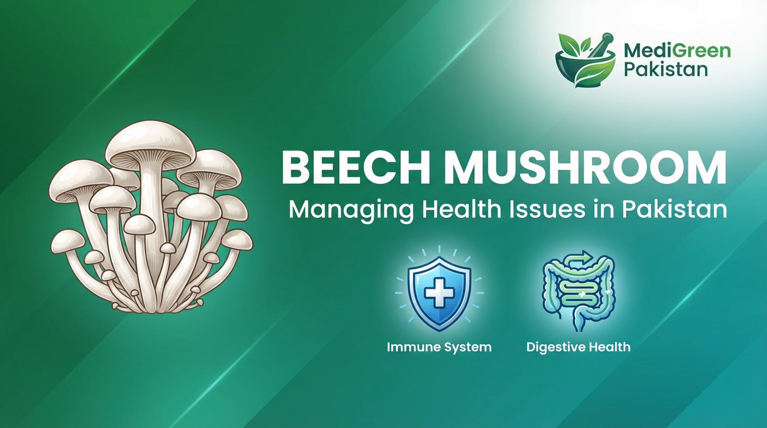 How to Use TRI VITON Pro Omega 3.6.9 Powerful Triple Action Formula for Heart, Brain & Joint Health 30 Softgels for Maximum Results: A Guide for Pakistani Users – Part 2