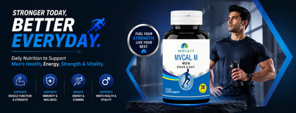 Men-s-Health MediGreen