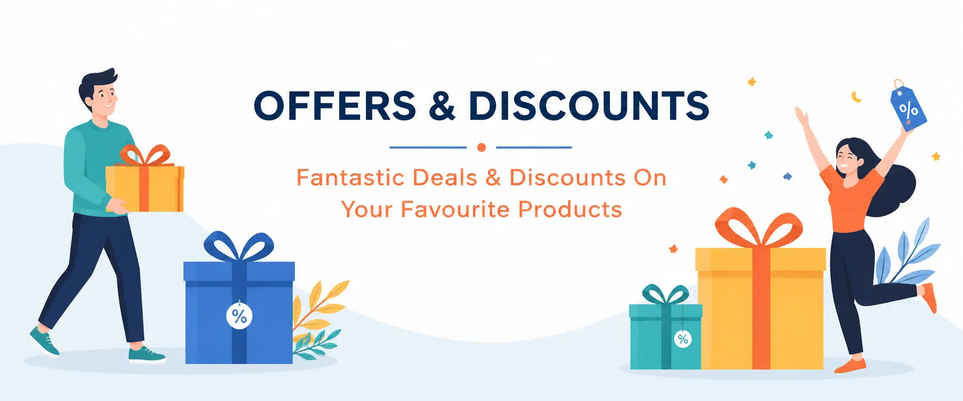 Discount-Offers MediGreen