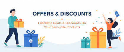 Discount-Offers MediGreen