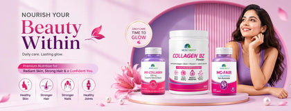 Beauty-Health MediGreen
