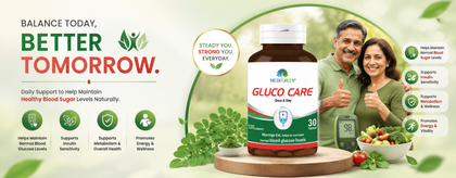 Diabetic Support