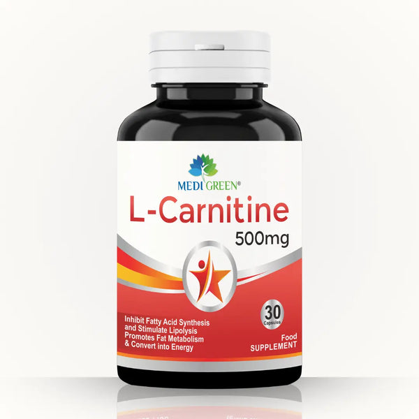 liquid l-carnitine gnc para que sirve Marnys L-carnitina 2000 mg Lquida  GNC Guatemala