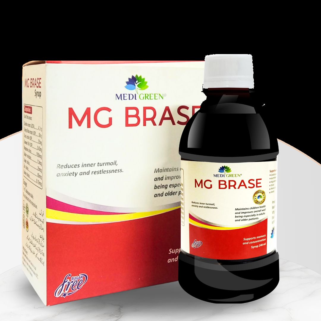 Vitamin C 500mg for Health