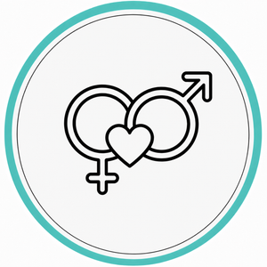 Fertility support