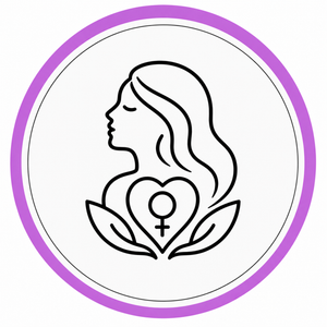 Women's Health