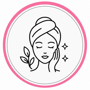 Beauty Health