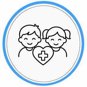 Kids Health