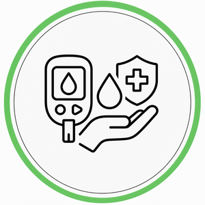 Diabetic Support
