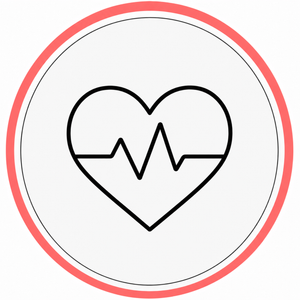 Heart Health