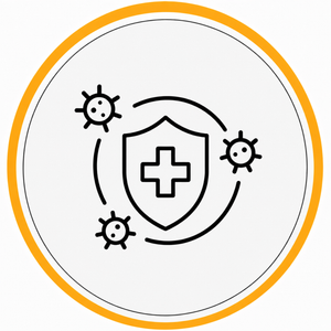 immune health