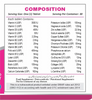GREENVIT 60-tab MEDIGREEN