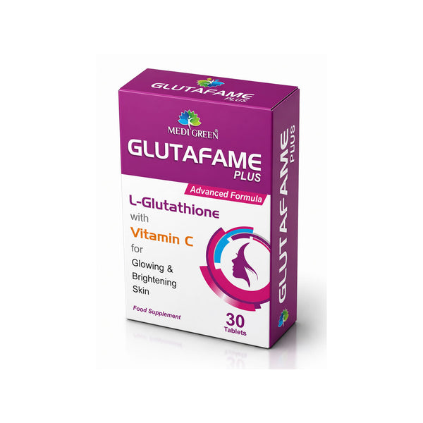 glutathion mgd maroc SPIRIT L-Glutathion 60 Glules Antioxydant Dtox Foie Protection NATURE parapharmacie maroc Glutaredoxin catalysis requires two distinct