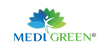 MediGreen