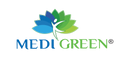 MediGreen