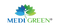 MediGreen