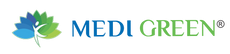 MediGreen