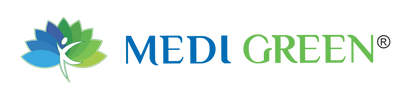 MediGreen